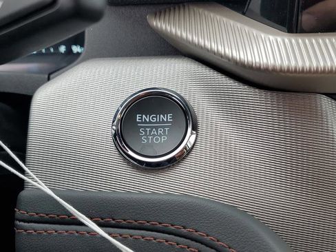 New 2026 Ford Explorer Active image 31