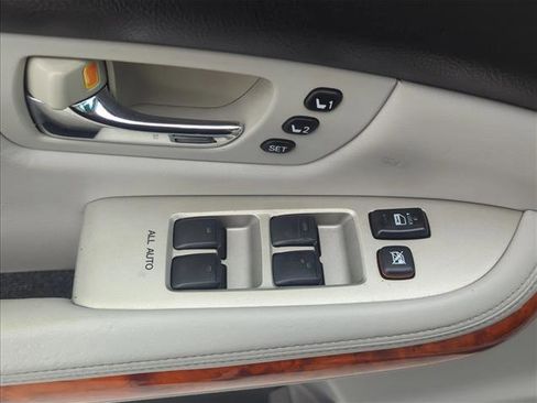 Used 2008 Lexus RX 350 AWD image 8