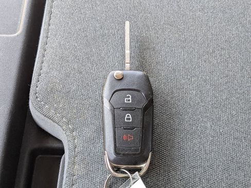 Used 2022 Ford F150 XLT AWD/4WD image 30
