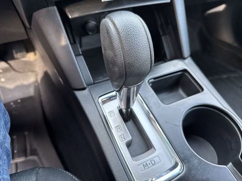 Used 2019 Subaru Legacy 2.5i w/ Alloy Wheel Package image 24