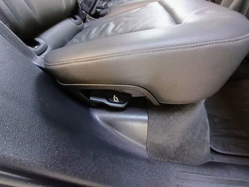 Used 2012 Audi Q5 2.0T Premium Plus image 65