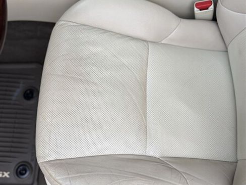 Used 2018 Lexus GX 460 Premium w/ Premium Package AWD/4WD image 38