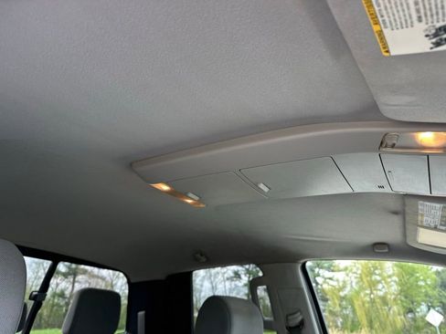 Used 2008 Toyota Tundra 2WD Double Cab image 27