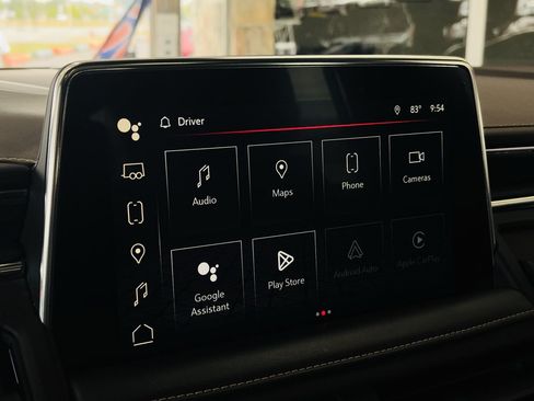 Used 2023 GMC Yukon SLT AWD/4WD image 65