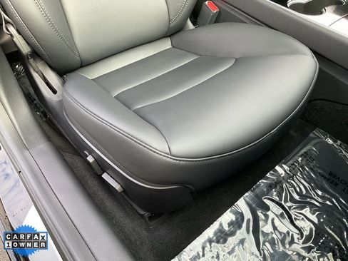 Used 2019 Tesla Model 3 Performance image 60