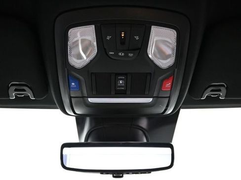 New 2026 RAM 2500 Big Horn AWD/4WD image 41