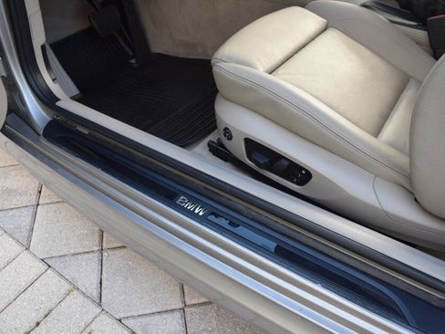 Used 2011 BMW 135i Coupe RWD image 41