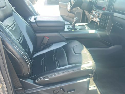 Certified 2024 Ford F150 XLT w/ Equipment Group 302A MID AWD/4WD image 26