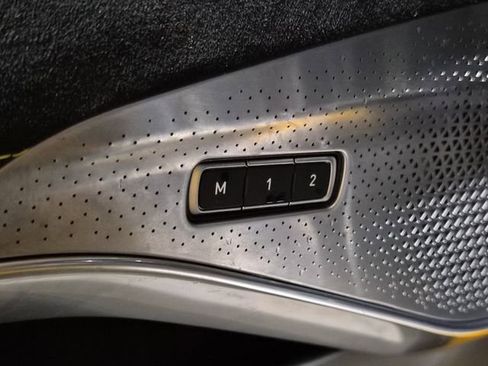 Used 2024 Lotus Emira First Edition image 25