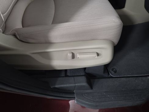 Used 2020 Honda Odyssey EX image 30