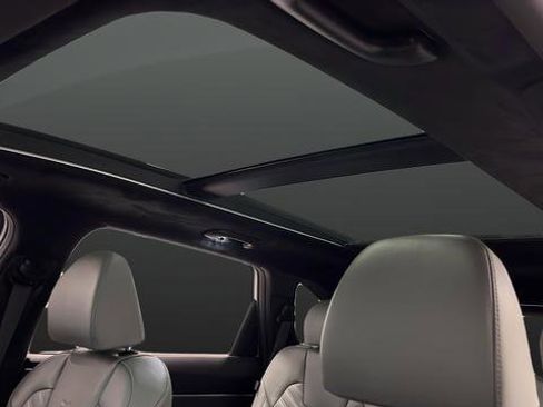 Used 2024 Kia Sorento SX Prestige w/ Sage Leather Package image 12