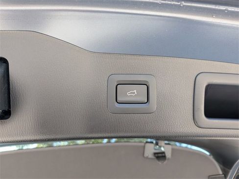 Certified 2024 MAZDA CX-5 Carbon Edition image 28