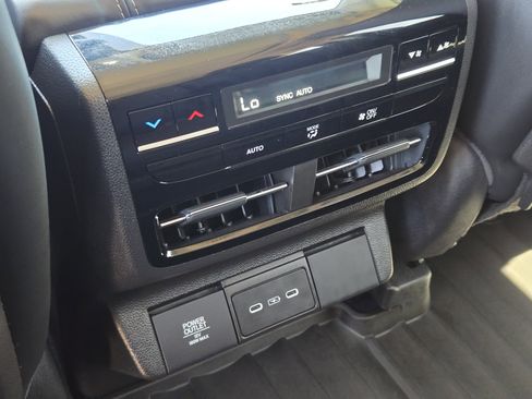 Used 2026 Acura MDX w/ Technology Package image 29