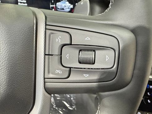 New 2026 GMC Sierra 1500 Denali w/ Denali Reserve Package image 20