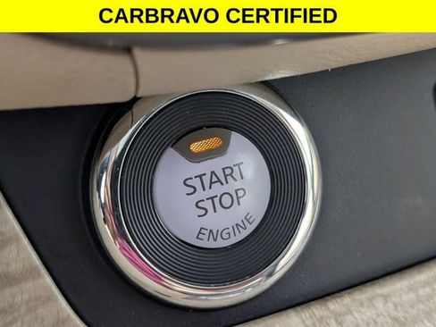 Used 2021 Nissan Murano SL w/ SL Moonroof Package AWD/4WD image 26
