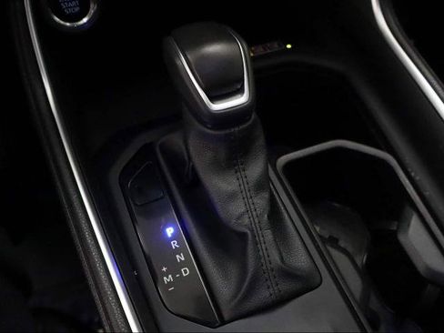 Used 2024 Toyota Grand Highlander XLE image 30