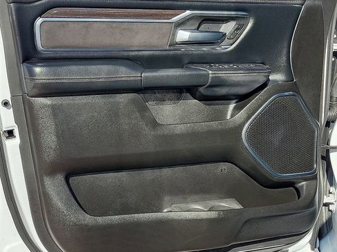 New 2026 RAM 1500 Laramie image 11