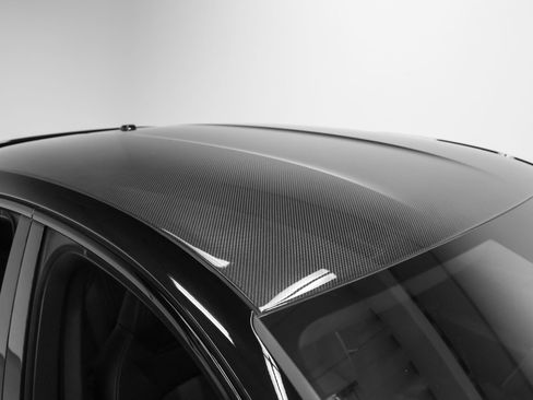 Certified 2022 Porsche Cayenne Turbo GT image 18