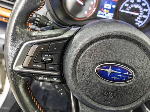 Used 2021 Subaru Forester Sport w/ Popular Package #2 image 33