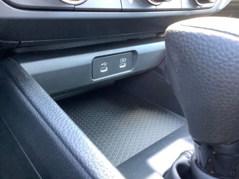 New 2025 Honda Accord LX image 49