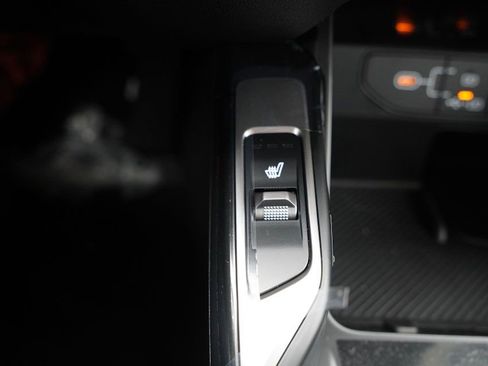 New 2026 Kia Sorento X-Line EX image 16