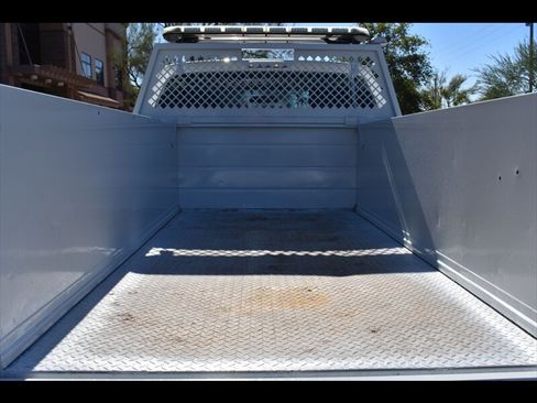 Used 2014 Ford F350 XL w/ Power Equipment Group image 20