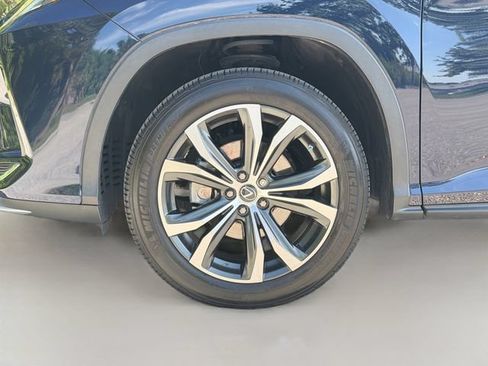 Used 2020 Lexus RX 350 FWD w/ Premium Package image 40
