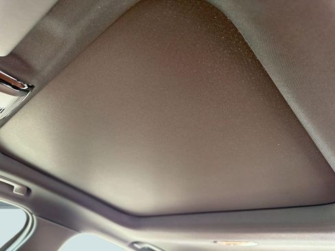 New 2026 BMW 330i Sedan w/ Convenience Package RWD image 27
