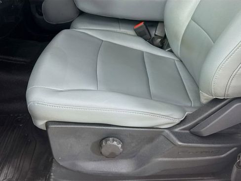Used 2023 Ford F250 XL w/ XL Driver Assist Package image 24