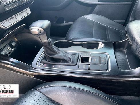 Used 2020 Kia Sorento EX image 14