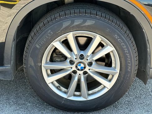 Used 2014 BMW X5 sDrive35i image 29