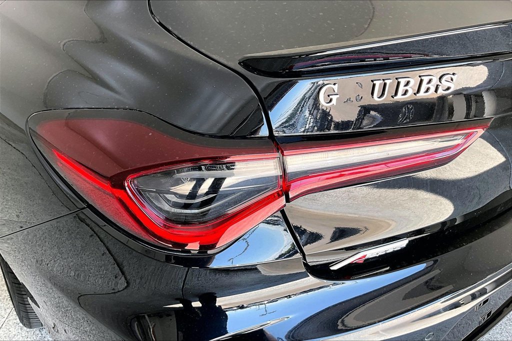 Used 2023 Acura TLX w/ A-SPEC Package AWD/4WD image 36