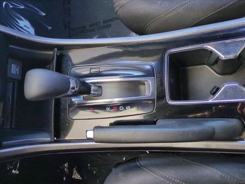 Used 2016 Honda Accord EX image 14