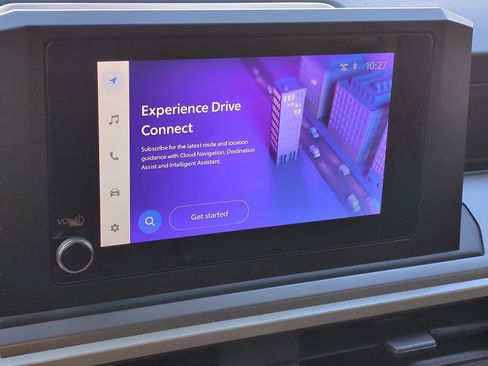 Used 2024 Toyota Tacoma SR5 image 21