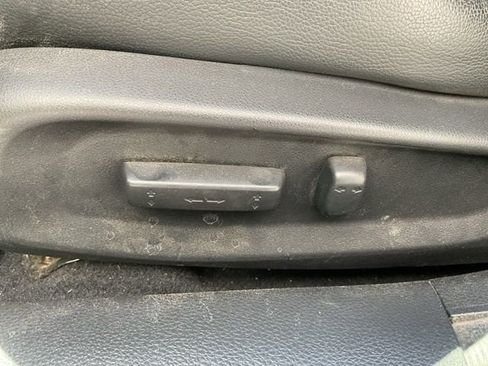 Used 2021 Honda Civic Sport Touring image 24