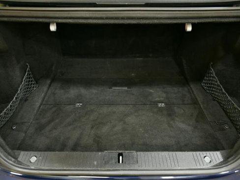 Used 2007 Mercedes-Benz S 550 image 55