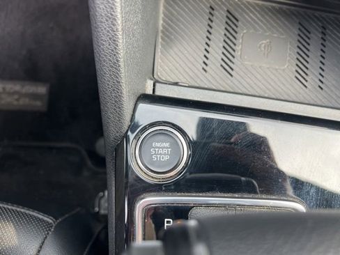 Used 2023 Kia Sportage X-Line w/ X-Line Premium Package image 26