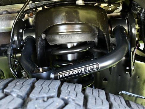 Used 2020 Ford F150 SuperCrew XL w/ Equipment Group 101A Mid AWD/4WD image 67