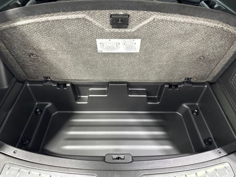 Used 2023 Buick Enclave Essence w/ Experience Buick Package AWD/4WD image 50