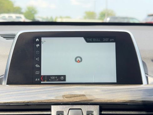 Used 2018 BMW X1 xDrive28i AWD/4WD image 11