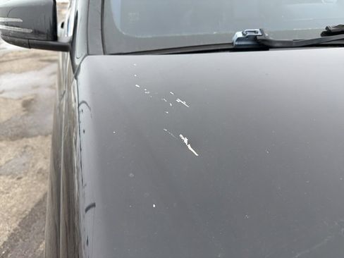 Used 2013 Mercedes-Benz C 250 Sedan image 25