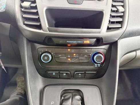 Used 2021 Ford Transit Connect XL FWD image 53