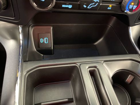 Used 2024 Ford F150 STX RWD image 27
