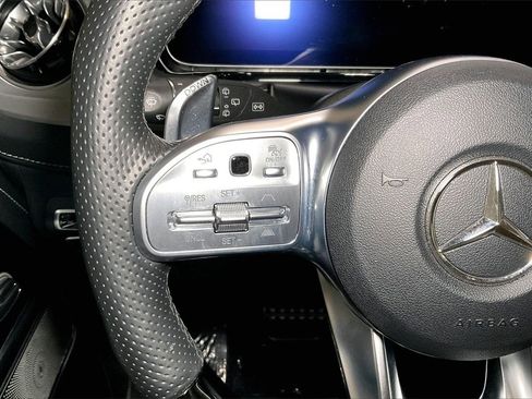 Used 2022 Mercedes-Benz G 63 AMG 4MATIC image 23