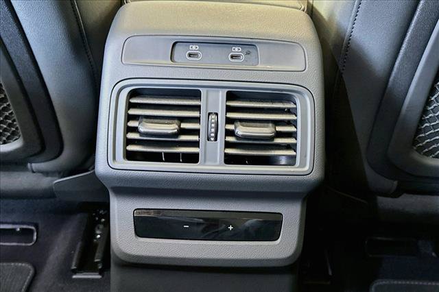 Used 2025 Audi Q5 Premium w/ Convenience Package AWD/4WD image 23