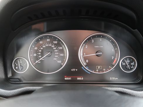 Used 2017 BMW X3 sDrive28i image 23