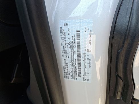 New 2024 Ford Transit 350 XLT image 14