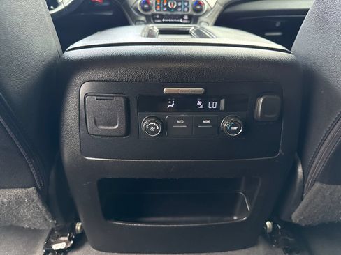 Used 2020 Chevrolet Tahoe LT RWD image 38