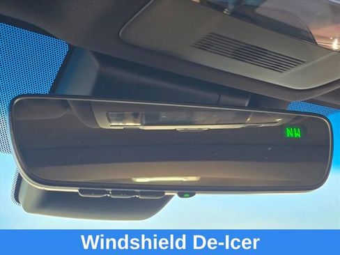 Used 2021 Lexus ES 350 w/ Premium Package image 28