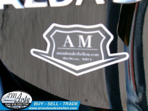 Used 2023 MAZDA MAZDA3 s FWD image 5
